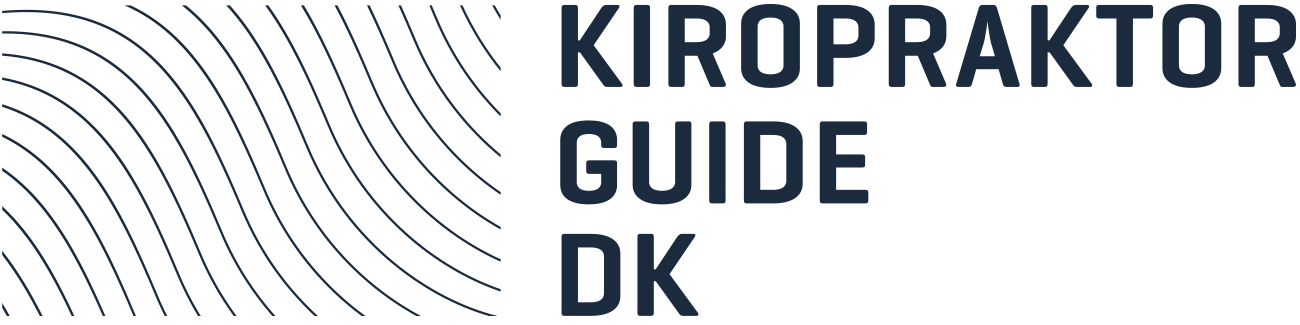 kiropraktoguide_logo 